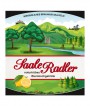 etikett-saale-radler