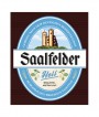 etikett-saalfelder-hell