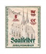 jubi-etikett-johanneskirche