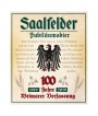 jubi-etikett-weimarer-verfassung