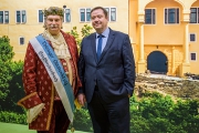 2019_gruene-woche-007
