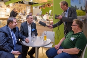 2019_gruene-woche-027