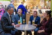2019_gruene-woche-032
