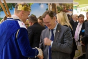 2019_gruene-woche-034