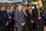 2019_gruene-woche-035