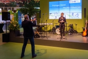 2019_gruene-woche-037
