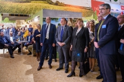 2019_gruene-woche-038