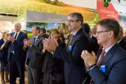 2019_gruene-woche-042