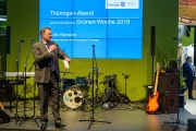 2019_gruene-woche-046