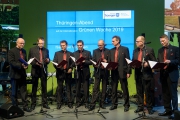 2019_gruene-woche-048