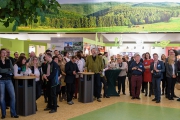 2019_gruene-woche-056
