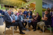 2019_gruene-woche-057