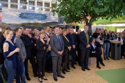 2019_gruene-woche-060