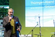 2019_gruene-woche-063