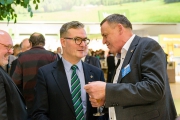 2019_gruene-woche-073