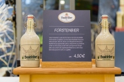 2019_gruene-woche-078