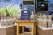 2019_gruene-woche-081