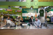 2019_gruene-woche-082