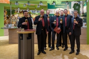2019_gruene-woche-086