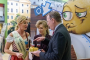 2019_gruene-woche-089