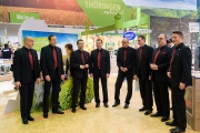 2019_gruene-woche-100
