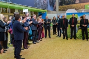 2019_gruene-woche-105