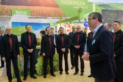 2019_gruene-woche-106