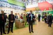 2019_gruene-woche-108