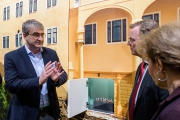 2019_gruene-woche-114