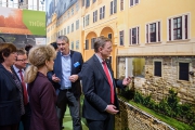 2019_gruene-woche-117