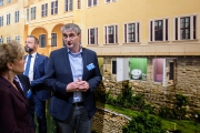 2019_gruene-woche-119