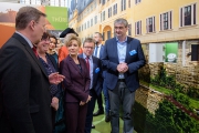 2019_gruene-woche-121