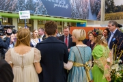 2019_gruene-woche-123