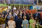 2019_gruene-woche-124