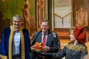 2019_gruene-woche-132