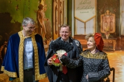 2019_gruene-woche-134
