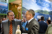 2019_gruene-woche-135