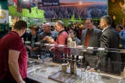 2019_gruene-woche-137
