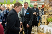 2019_gruene-woche-139