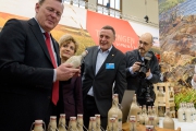 2019_gruene-woche-143