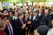 2019_gruene-woche-145