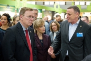 2019_gruene-woche-148