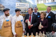 2019_gruene-woche-152