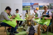 2019_gruene-woche-159