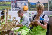 2019_gruene-woche-162