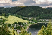 Alterbucht