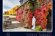 09-Kalender-2025