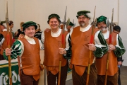 2019_Kellerbierfest_009