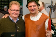 2019_Kellerbierfest_010