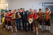 2019_Kellerbierfest_015